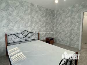 2-к квартира, на длительный срок, 52м2, 2/9 этаж