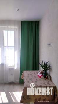 1-к квартира, посуточно, 31м2, 4/10 этаж