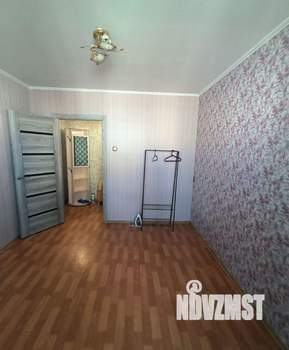 2-к квартира, на длительный срок, 53м2, 7/10 этаж