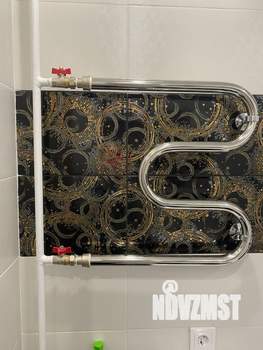 1-к квартира, на длительный срок, 32м2, 5/5 этаж