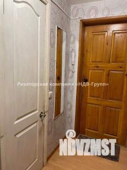 1-к квартира, на длительный срок, 38м2, 4/5 этаж