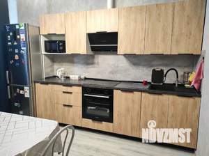 1-к квартира, посуточно, 45м2, 5/9 этаж