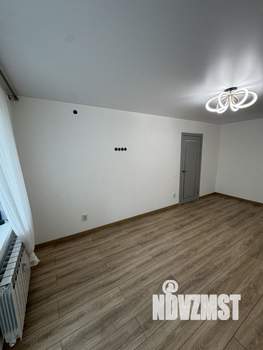 1-к квартира, на длительный срок, 33м2, 3/10 этаж