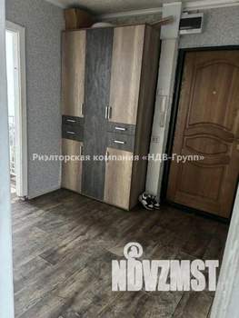 3-к квартира, на длительный срок, 67м2, 5/5 этаж