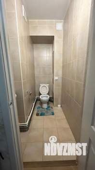 1-к квартира, на длительный срок, 50м2, 8/12 этаж