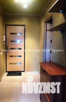 1-к квартира, на длительный срок, 33м2, 7/10 этаж