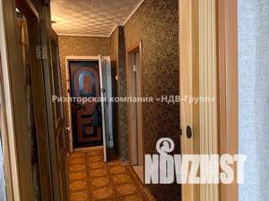 1-к квартира, на длительный срок, 34м2, 8/9 этаж