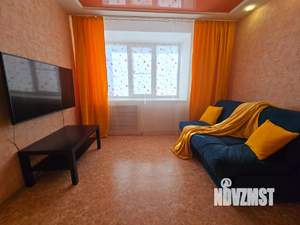 2-к квартира, посуточно, 50м2, 3/9 этаж