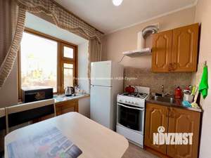 2-к квартира, на длительный срок, 45м2, 5/5 этаж