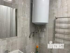 Студия квартира, посуточно, 29м2, 5/6 этаж