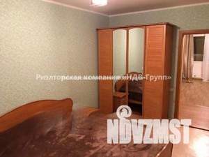 4-к квартира, на длительный срок, 82м2, 3/9 этаж