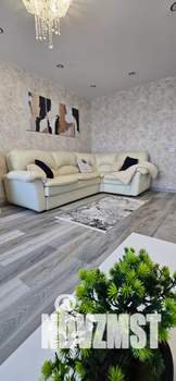 2-к квартира, посуточно, 65м2, 6/10 этаж