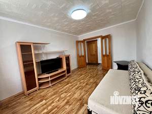 2-к квартира, на длительный срок, 48м2, 8/9 этаж