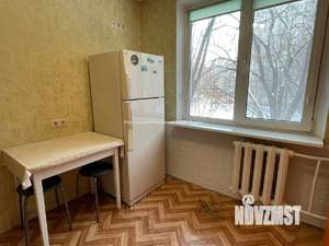 2-к квартира, на длительный срок, 50м2, 2/9 этаж