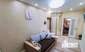 2-к квартира, на длительный срок, 75м2, 2/17 этаж