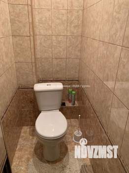 1-к квартира, на длительный срок, 35м2, 8/9 этаж