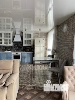 2-к квартира, на длительный срок, 70м2, 8/10 этаж