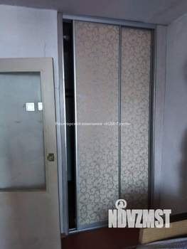 2-к квартира, на длительный срок, 42м2, 5/6 этаж