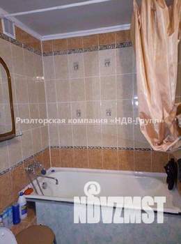 2-к квартира, на длительный срок, 51м2, 4/5 этаж