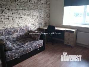 2-к квартира, на длительный срок, 60м2, 5/9 этаж