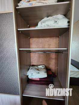 Студия квартира, посуточно, 37м2, 9/12 этаж