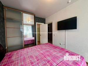 2-к квартира, на длительный срок, 45м2, 8/10 этаж