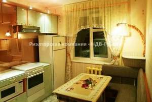2-к квартира, на длительный срок, 56м2, 9/10 этаж