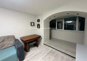 2-к квартира, на длительный срок, 54м2, 6/10 этаж