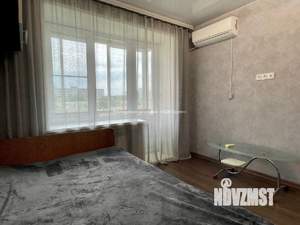 2-к квартира, на длительный срок, 47м2, 5/5 этаж