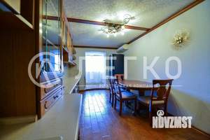 3-к квартира, на длительный срок, 100м2, 7/14 этаж