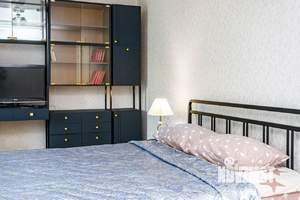 2-к квартира, посуточно, 50м2, 5/14 этаж