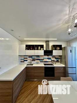 2-к квартира, посуточно, 67м2, 9/10 этаж