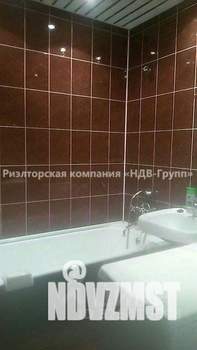 2-к квартира, на длительный срок, 54м2, 6/10 этаж