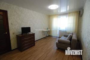 2-к квартира, на длительный срок, 50м2, 9/10 этаж