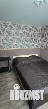 2-к квартира, посуточно, 42м2, 7/9 этаж