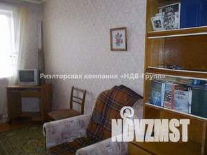 2-к квартира, на длительный срок, 40м2, 5/5 этаж