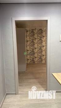 2-к квартира, на длительный срок, 431м2, 1/5 этаж