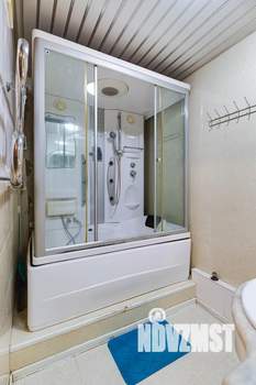 2-к квартира, на длительный срок, 60м2, 6/7 этаж