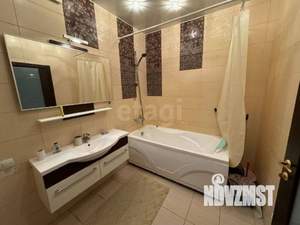 2-к квартира, на длительный срок, 57м2, 12/20 этаж