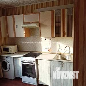 2-к квартира, на длительный срок, 55м2, 6/10 этаж