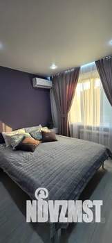 2-к квартира, посуточно, 65м2, 2/10 этаж