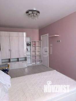 2-к квартира, на длительный срок, 64м2, 14/16 этаж