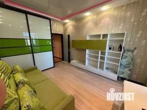 2-к квартира, на длительный срок, 60м2, 12/20 этаж