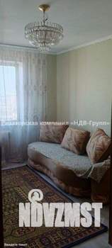 2-к квартира, на длительный срок, 51м2, 9/9 этаж