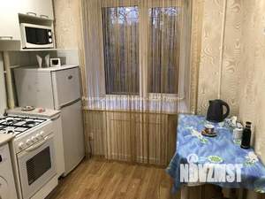 1-к квартира, на длительный срок, 34м2, 2/9 этаж