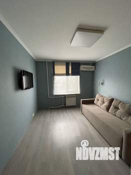 2-к квартира, на длительный срок, 52м2, 5/9 этаж