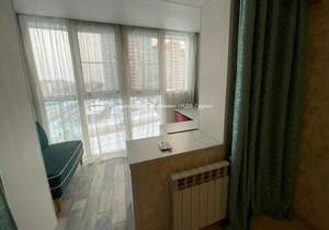 2-к квартира, на длительный срок, 68м2, 5/10 этаж