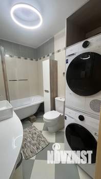 3-к квартира, на длительный срок, 75м2, 2/5 этаж