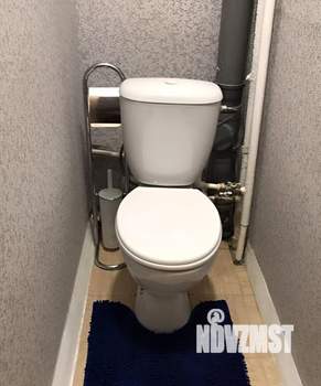 2-к квартира, на длительный срок, 47м2, 1/6 этаж