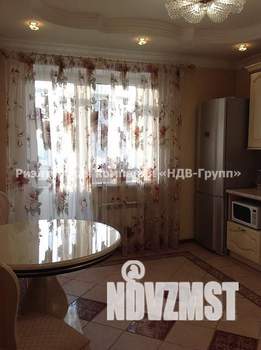 2-к квартира, на длительный срок, 61м2, 7/20 этаж
